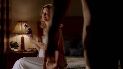 Big Gulp? - Breaking Bad