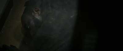 - Big man's down. We got him. - Atlas