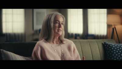 Big plasma screens - Girls Gone Wild: The Untold Story