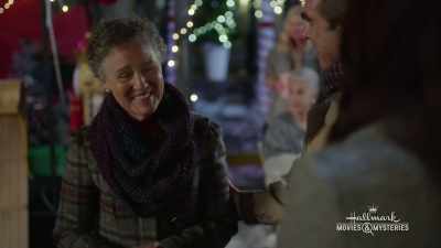 Big regret.
I have other regrets too. - Our Italian Christmas Memories