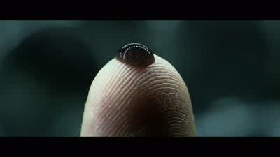 Big things... - Prometheus