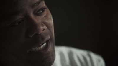 Big used to leave it in his room - Biggie: I Got a Story to Tell