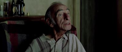 Big win is it - Waking Ned Devine