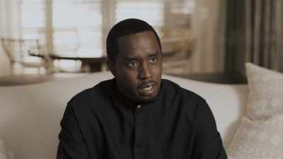 Biggie blew up, like, you know,
like, overnight. - Biggie: I Got a Story to Tell
