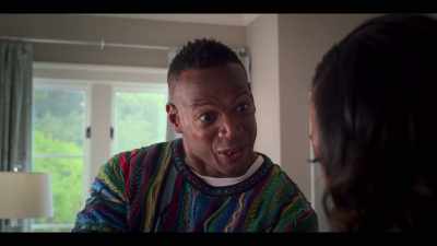 Biggie, Snoop,
and then that Cosby put it on - Sextuplets