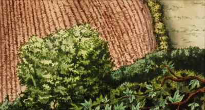 - Bigwig, where's the bird?
- He'll be here. - Watership Down