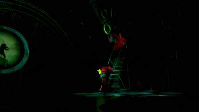 ♪ Bikini Tevka - The SpongeBob Musical: Live on Stage!