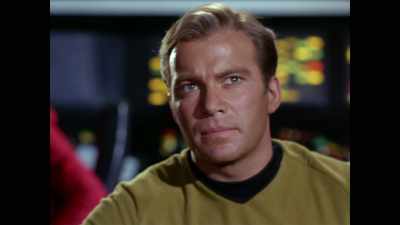 * -Bilbo - Bilbo * - For the Love of Spock