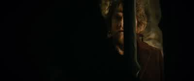 Bilbo! KILI: What? - The Hobbit: The Desolation of Smaug
