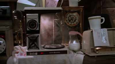 - [Bill] Absolutely.
- [Josh] Is the Plutonium - Expedition: Back To The Future