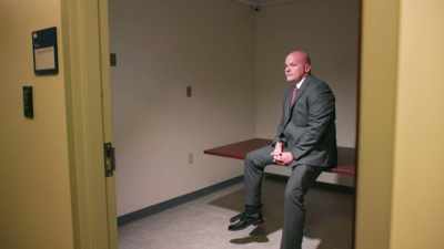 BILL BIRKENHAUER: At one point,
she said he picked her up - Killer Cases