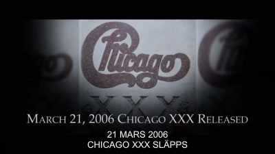 Bill Champlin,
"Ah, well, the only reason - Now More than Ever: The History of Chicago