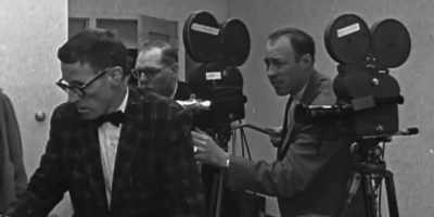Bill:
Chester's conduct
during the trial, - The Murders at Starved Rock