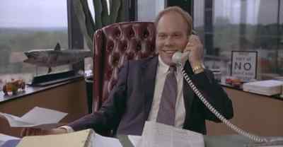 Bill... Dick Webster. - Love Potion No  9