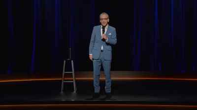 Bill, don't you think
that assassination - Bill Maher: Is Anyone Else Seeing This?