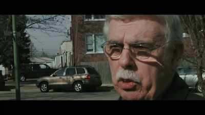 Bill Dorsch told me
about the 1998 dig, - John Wayne Gacy: Devil in Disguise