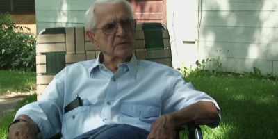 Bill Dummett could have known
prior to the confession - The Murders at Starved Rock