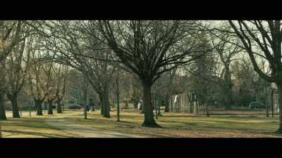 Bill found other neighbors
who, when Gacy was arrested, - John Wayne Gacy: Devil in Disguise