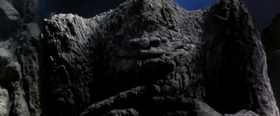 Junior - The NeverEnding Story II: The Next Chapter
