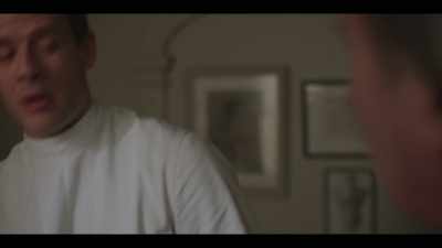 Bill, I couldn't...
No, no, please, I-I... - The Trial of Christine Keeler