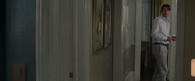Bill, I told you, don't call me at night! - The Other Woman