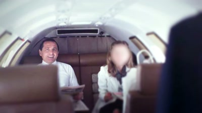 Bill keeps trying to find ways
to keep Steve in the organization, - Shiny Happy People: Duggar Family Secrets