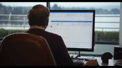 Bill knew polio eradication
would fail - Inside Bill's Brain: Decoding Bill Gates