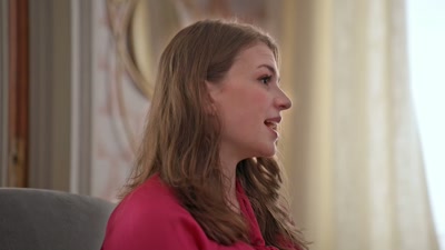 Bill never married, and
he never had any children. - Shiny Happy People: Duggar Family Secrets