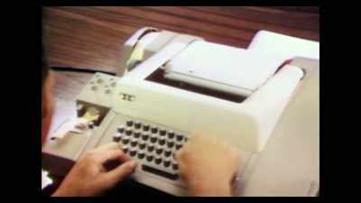 Bill and Paul set out to write software
for the new machine. - Inside Bill's Brain: Decoding Bill Gates