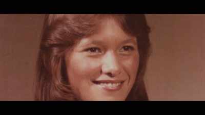 [Bill Peterson speaking] - The Innocent Man