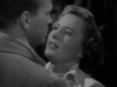 Bill, please, don't give it to them. - No Man of Her Own