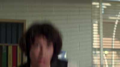 Bill S. Preston, Esquire,
Ted Theodore Logan. - James Cameron's Story of Science Fiction
