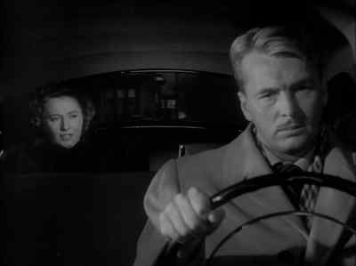 Bill? - No Man of Her Own