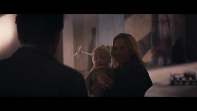 Bill. - War of the Worlds