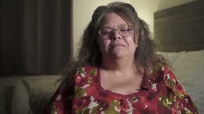 - Bill started the first video - Horror in the High Desert