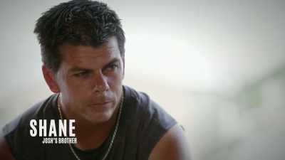 [bill] this structure's been
there for a long time, - Deadliest Catch: Bloodline