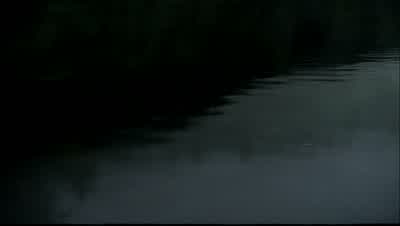 BILL: Taken everything. - Supernatural