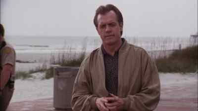 [BILL] That sounds great,
but look, I'm running late, - The Babysitter's Seduction