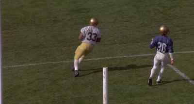 Bill? The pitch was too soon, son.
Quick, make him commit. - Rudy
