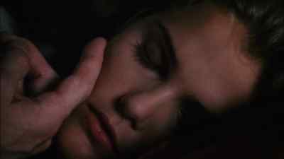 [BILL] Wake up, sleepy head. - The Babysitter's Seduction