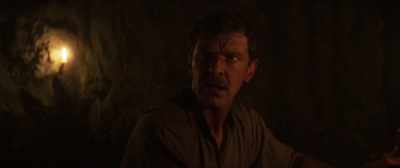 - Bill...
- Where? - The War Below