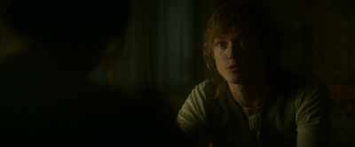 - Bill.
- You've seen how good - That Dirty Black Bag