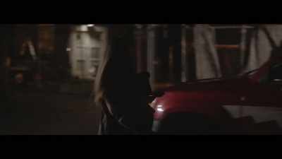 [Billie breathes uneasily] - Hotel Dunsmuir