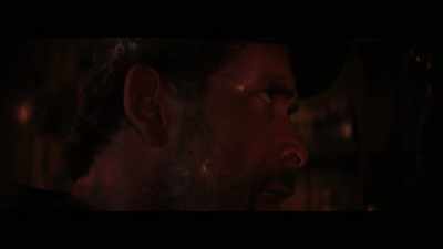 -[Billie groaning] -[Luke breathes angrily] - Hotel Dunsmuir