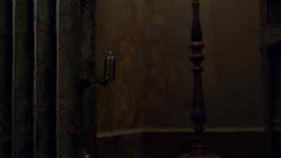 - BILLIE: Let me go.
- (MUSIC PLAYING) - Boardwalk Empire
