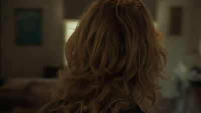 Billie? - Harrow