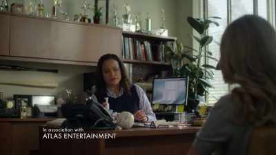 Billing rates after that
are $150 an hour, - Dirty John