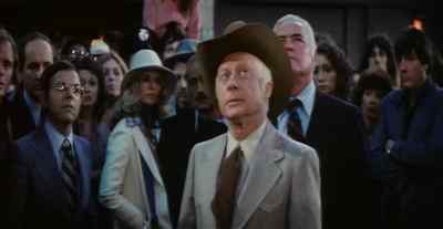 - Billings...
- That's right. - FM