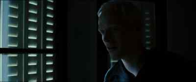 BILLY: All right, see you later, J.
JAKE: Have a good one, Billy. - The Da Vinci Code