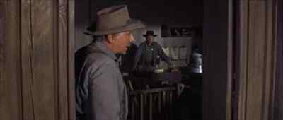 Billy. Billy! You got to see this. - The Sons of Katie Elder